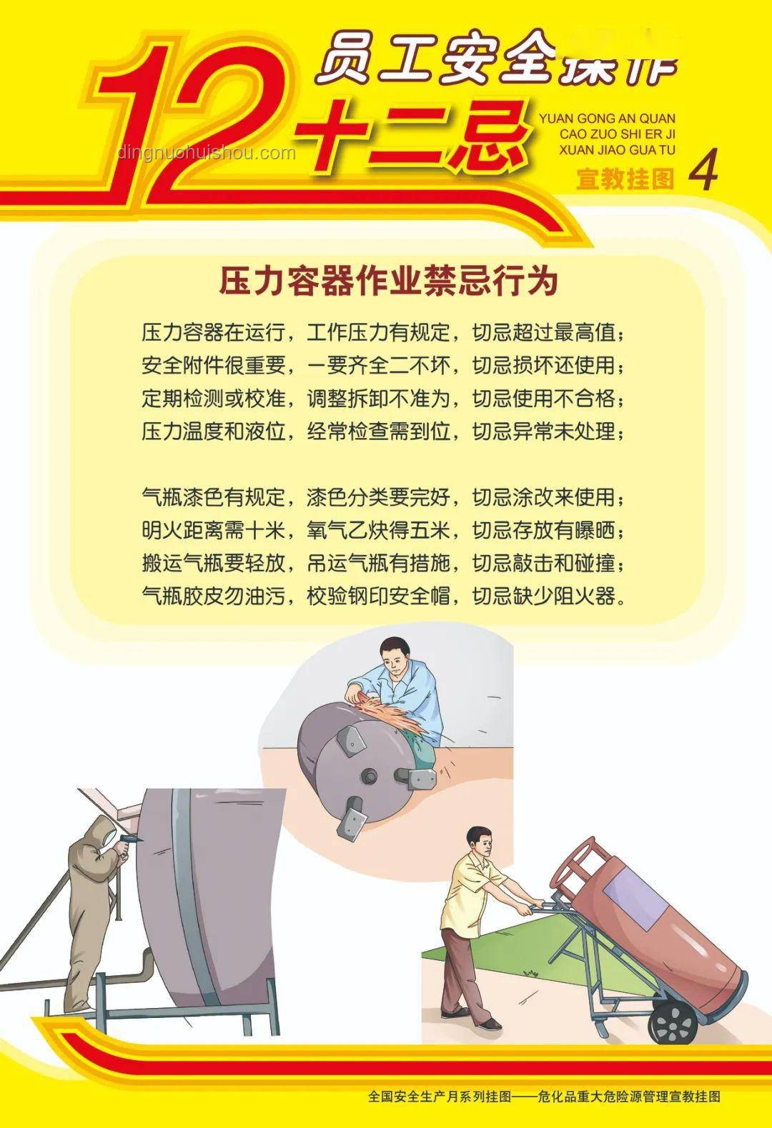 上海维修工防“鼠从天降”安全作业指南