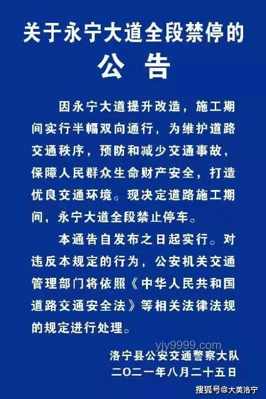 🍋张总的味蕾挑战：解锁酸度禁忌的创新之道
