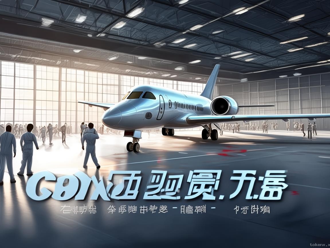 美对C919出手：应对挑战，加速中国航空业自主发展实用指南