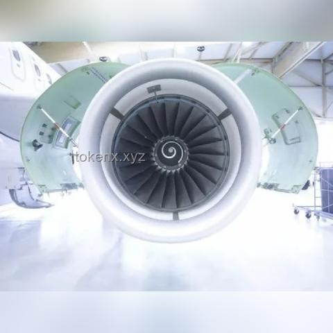 美对C919出手：应对挑战，加速中国航空业自主发展实用指南
