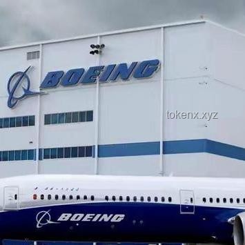美对C919出手：应对挑战，加速中国航空业自主发展实用指南