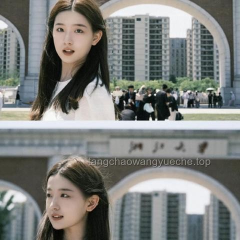 格力工资变迁对比：当前与往昔的几分之几